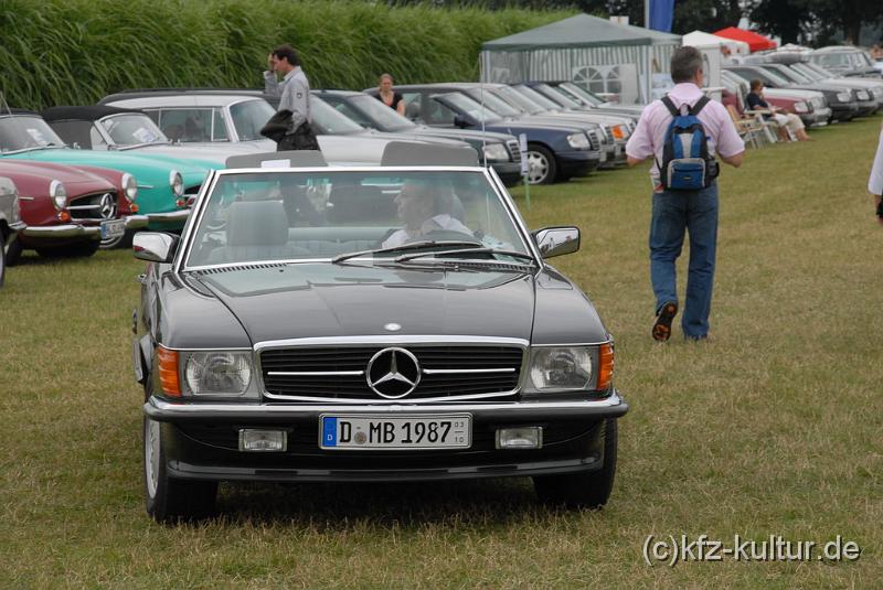 Classic Days 2010 7074.JPG
